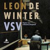 VSV - Leon de Winter (ISBN 9789048869855)