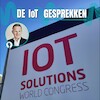 IoT Solutions World Congress - Robert Heerekop (ISBN 9789464930801)