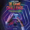 De Game Challenge - Annet Jacobs (ISBN 9789493236813)