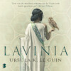 Lavinia - Ursula K. le Guin (ISBN 9789052866307)
