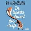 De laatste duivel die sterft - Richard Osman (ISBN 9789403131122)