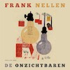 De onzichtbaren - Frank Nellen (ISBN 9789048860623)
