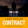 Contract - Lars Kepler (ISBN 9789403131443)