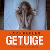 Getuige - Lars Kepler (ISBN 9789403131450)
