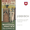 Jiddisch - David Cohen (ISBN 9789085302544)