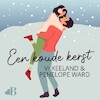 Een koude kerst - Vi Keeland, Penelope Ward (ISBN 9789021488455)