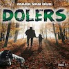 Dolers - Mark van Dijk (ISBN 9789464931358)