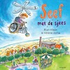 Seef - Rian Visser (ISBN 9789025886172)