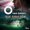 O van onheil - Sue Grafton (ISBN 9788726879179)