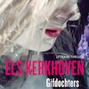 Gifdochters - Els Kerkhoven (ISBN 9789021044231)