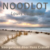Noodlot - Louis Couperus (ISBN 9789493271555)