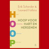 Hoop voor hart en hersenen - Erik Scherder, Leonard Hofstra (ISBN 9789025311797)