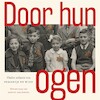 Door hun ogen - Frits Barend, Jessica Durlacher, Alex Boogers, Robert Vuijsje, Arnon Grunberg (ISBN 9789048871117)