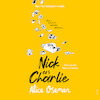 Nick en Charlie - Alice Oseman (ISBN 9789000392346)