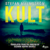 Kult - Stefan Malmström (ISBN 9788727043166)