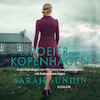 De roeier van Kopenhagen - Sarah Sundin (ISBN 9789029735001)