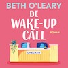 De wake-upcall - Beth O'Leary (ISBN 9789026169397)