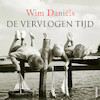 De vervlogen tijd - Wim Daniëls (ISBN 9789021342573)