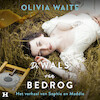 De wals van bedrog - Olivia Waite (ISBN 9789046178508)