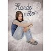 Harde noten POD - Ilse de Keyzer (ISBN 9789044853636)