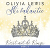 Skivakantie - Olivia Lewis (ISBN 9789026172847)