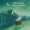 Mevrouw Sinterklaas - Thedo Keizer (ISBN 9789021685441)