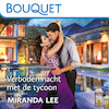 Verboden nacht met de tycoon - Miranda Lee (ISBN 9789402769951)