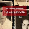 De catastrofe - Arjan El Fassed (ISBN 9789464931662)