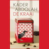 De kraai - Kader Abdolah (ISBN 9789044549171)