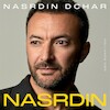 Nasrdin - Nasrdin Dchar (ISBN 9789048863624)