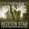 Bezeten stad - Stephen King (ISBN 9789024591374)