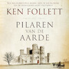 Pilaren van de aarde - Ken Follett (ISBN 9789052866901)