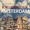 Amsterdam - Kiki van Dijk (ISBN 9789401621328)