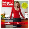 Koken met Karin - Karin Luiten (ISBN 9789046812624)
