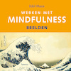 Werken met mindfulness - beelden - Edel Maex (ISBN 9789401401418)