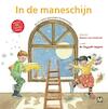 In de maneschijn (e-Book) - Marian van Lieshoud (ISBN 9789460688911)