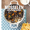 Mosselen - Leon de Bruxelles (ISBN 9789461431950)
