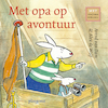 Met opa op avontuur - Arend van Dam (ISBN 9789021679532)
