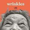Wrinkles - Julie Pugeat, JR (ISBN 9781838660161)