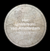 Universum van Amsterdam - Alice Taatgen (ISBN 9789462622487)