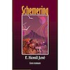 Schemering - Francisco Sionil José (ISBN 9789082827194)