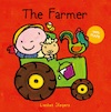 The Farmer - Liesbet Slegers (ISBN 9781605375861)
