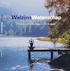 WelzijnsWetenschap - Hein Zegers (ISBN 9789078876298)