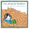 Het jongetje Robbert (e-Book) - Martine F. Delfos (ISBN 9789461540331)