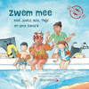 Zwem mee - Lizzy van Pelt, Esther Laarakker (ISBN 9789083158020)