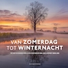 Van zomerdag tot winternacht (e-Book) - Helga van Leur, Govert Schilling (ISBN 9789464041521)