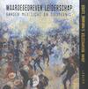 Waardegedreven leiderschap (e-Book) - Johan Bouwmeester, Marianne Luyer (ISBN 9789464625820)