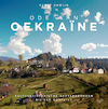 Ode aan Oekraïne (e-Book) - Karel Onwijn (ISBN 9789464560190)