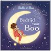 Bedtijd voor Boo - Mark Sperring (ISBN 9789051165111)
