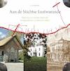 Aan de Stichtse Lustwarande deel 3 - Annet Werkhoven (ISBN 9789492055590)
